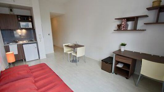 Appartement à vendre à Toulouse - Saouzelong