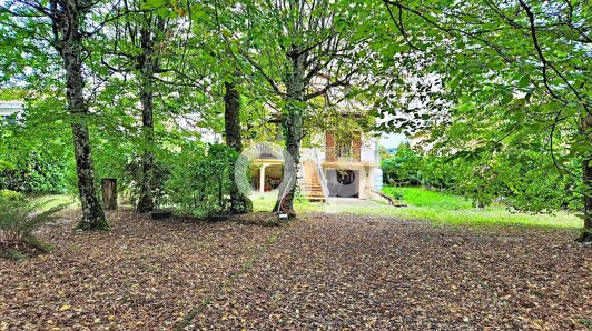 Maison à vendre, 220m², Trélissac
