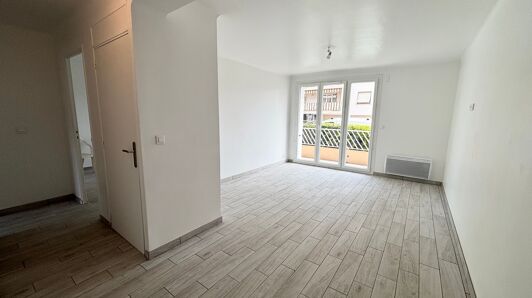 Appartement à vendre à Sanary-sur-Mer - Le Baou - Saint-Roch
