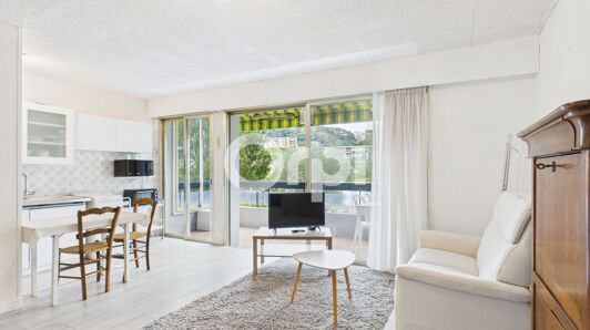 Appartement à vendre                 à Mandelieu-la-Napoule                 - Centre-ville