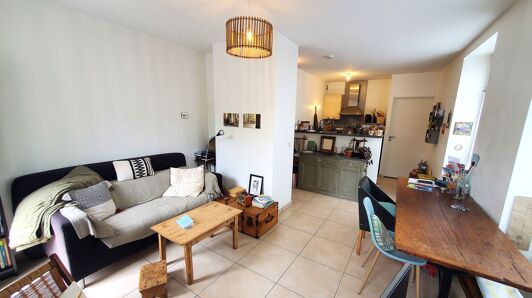 Appartement à vendre à Crécy-la-Chapelle vignette-2