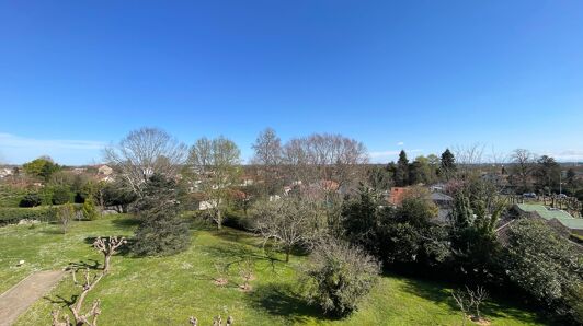 Appartement à vendre à Saint-Paul-lès-Dax - Albine - Beliot - Hayet - Ristaou