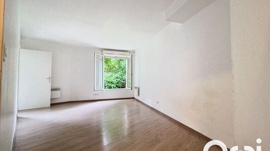 Appartement à vendre à Châtillon - Centre-ville - Sarments
