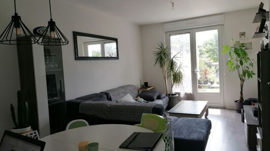 Maison à louer à Castres - Roulandou