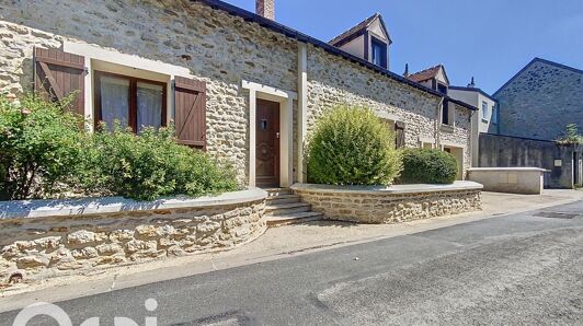 Maison à vendre à Voisenon