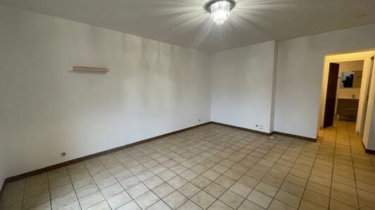 Appartement à louer à Dax - Sablar