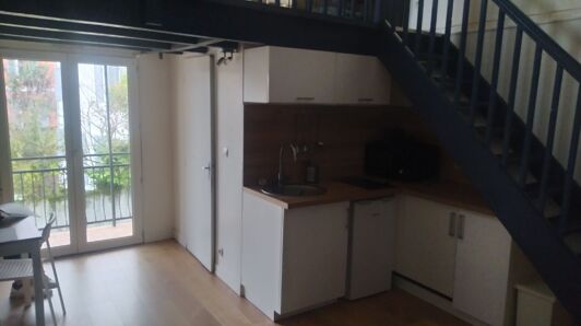 Appartement à vendre à Pau - Pau Sud