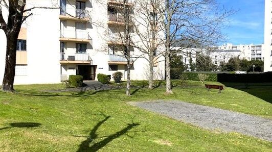 Appartement à vendre à Anglet - Saint-Jean
