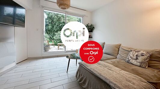 Maison à vendre à Neufchâtel-Hardelot