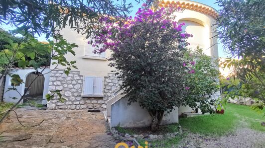 Maison à louer à Sanary-sur-Mer - Centre-ville - Port vignette-5