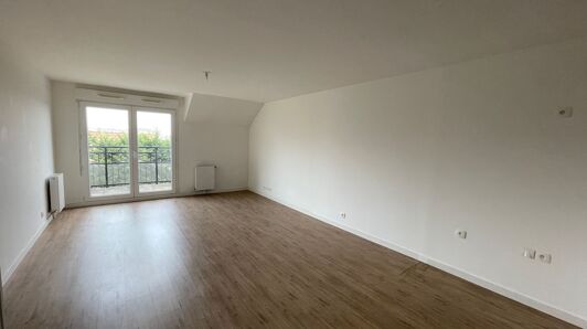 Appartement à vendre à Aubergenville