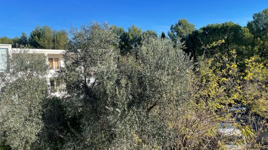 Appartement à vendre à Montpellier - Alco