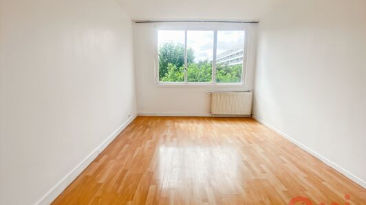 Appartement à vendre à Saint-Denis - Péri - Langevin - Stalingrad - Politzer vignette-2
