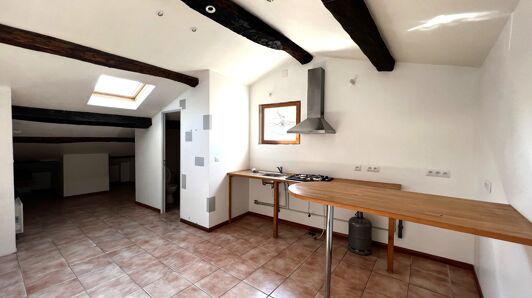 Immeuble à vendre à Pézenas
