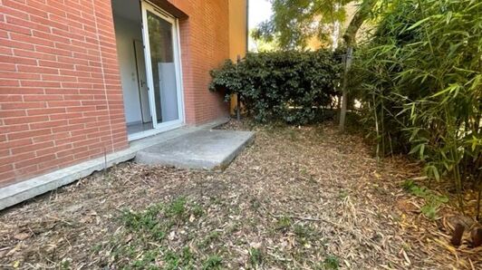 Appartement à louer à Toulouse - Lafourguette - Gironis vignette-6