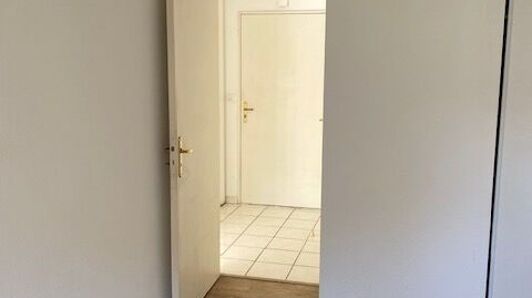 Appartement à vendre à Pessac - Le Monteil