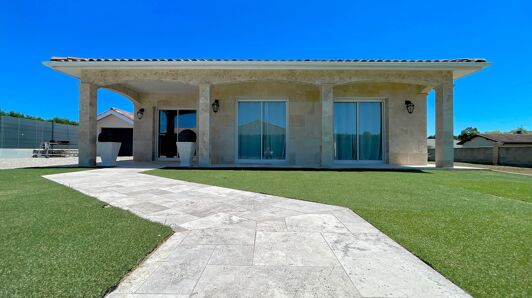 Maison à vendre à Narrosse