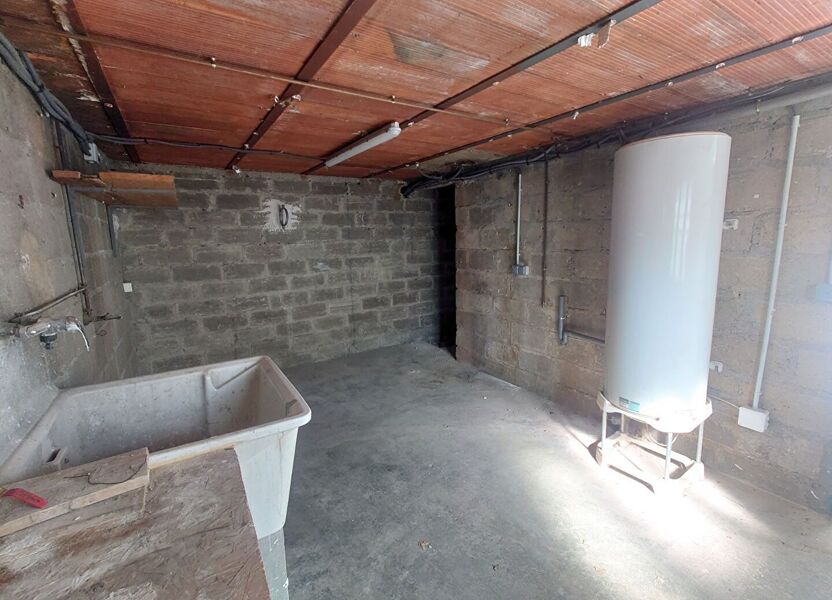 Maison a louer noisy-le-grand - 4 pièce(s) - 70.26 m2 - Surfyn