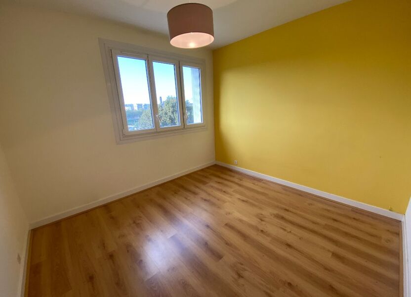 Appartement a louer limoges - 2 pièce(s) - 43.7 m2 - Surfyn