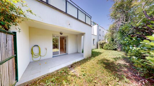 Appartement à vendre à Toulouse - Croix Daurade