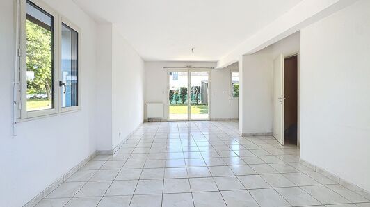 Maison à vendre à Ballan-Miré