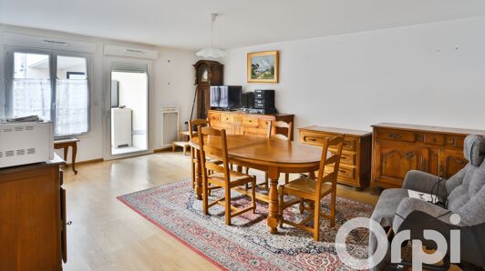 Appartement à vendre à Gisors