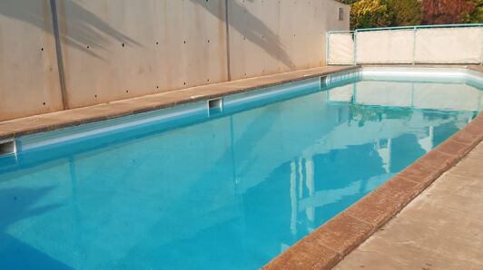 Appartement à vendre, 104m², Koungou