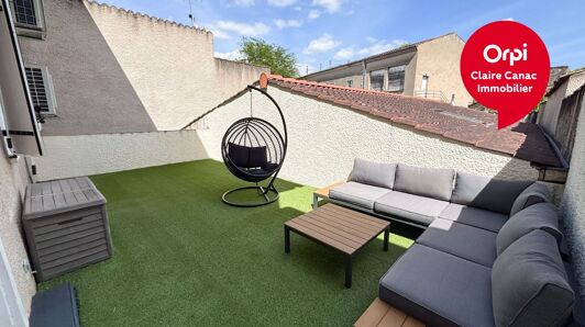 Appartement à vendre à Castres - Le Mail - Soult