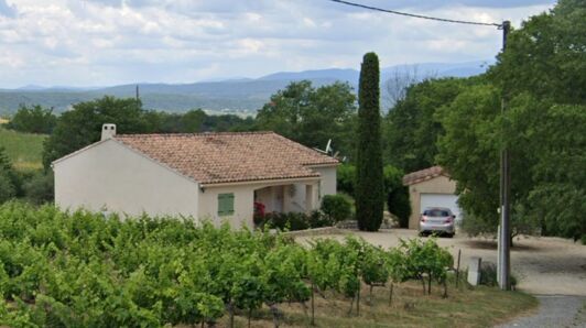 Maison à vendre à Beaulieu