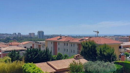 Appartement à vendre à Saint-Laurent-du-Var - Centre-ville - Rascas - Notre-Dame - Condamines