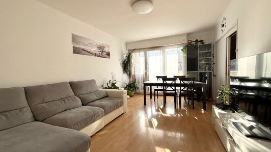 Appartement à vendre à Épinay-sous-Sénart - Osila - Vilagia - La Plaine
