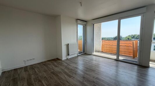 Appartement à louer, 59m², Saint-Michel-sur-Orge