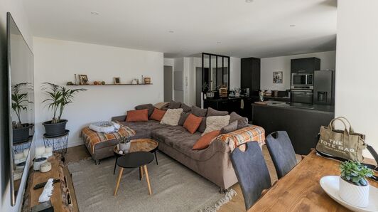 Appartement à vendre à Pau - Le Hameau