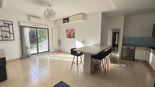 Appartement à vendre à Joinville-le-Pont - Vautier