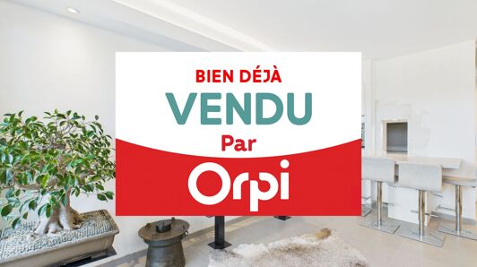Appartement à vendre à Mandelieu-la-Napoule - Cottage