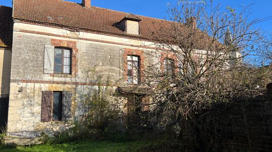 Maison à vendre à Athis
