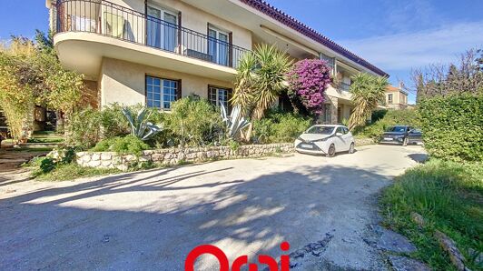 Appartement à vendre à Bandol