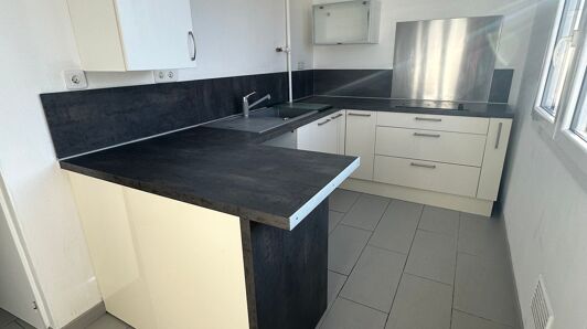 Appartement à vendre à Amiens - Plein Sud vignette-2