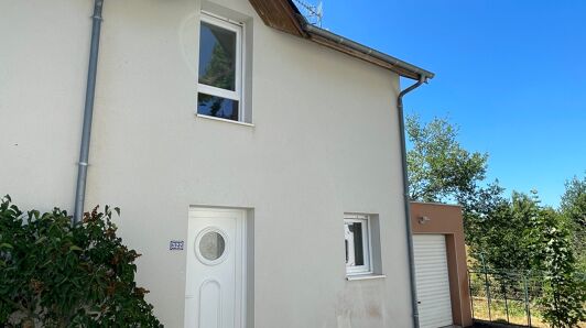 Maison à vendre à Onet-le-Château