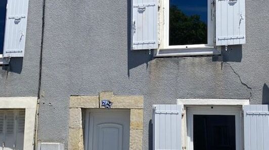 Maison à vendre à Sémalens