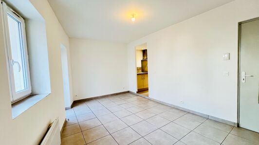 Appartement à vendre à Signes
