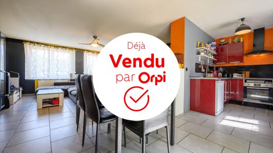Maison à vendre, 101m², Aniche
