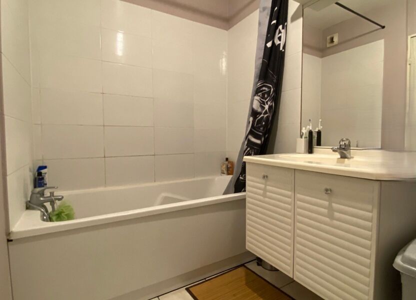 Appartement a louer saint-dizier - 2 pièce(s) - 71.57 m2 - Surfyn