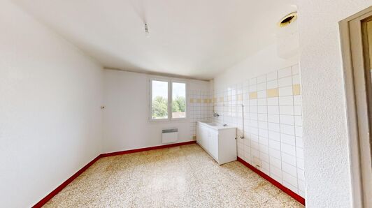 Appartement à louer à Ruoms vignette-12