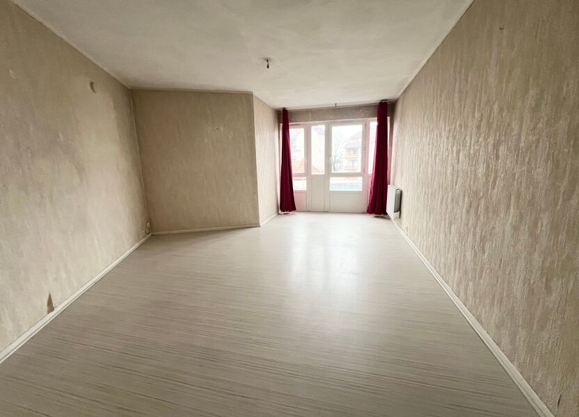 Appartement a louer tarbes - 2 pièce(s) - 57 m2 - Surfyn