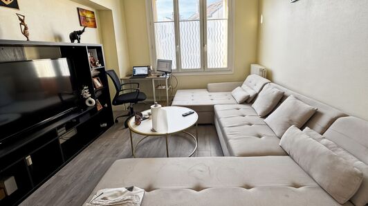 Appartement à louer à Reims - Jean-Jaurès vignette-28
