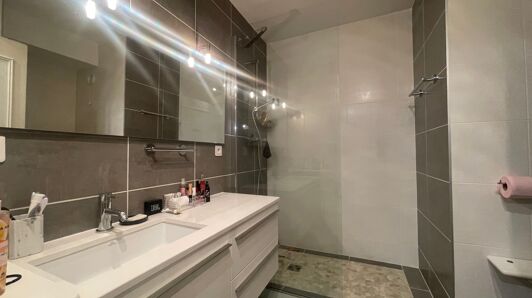 Appartement à vendre à Lyon 5 - Ménival
