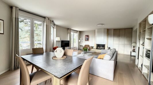 Appartement à vendre à Châtillon - Vieux Bourg - Malraux