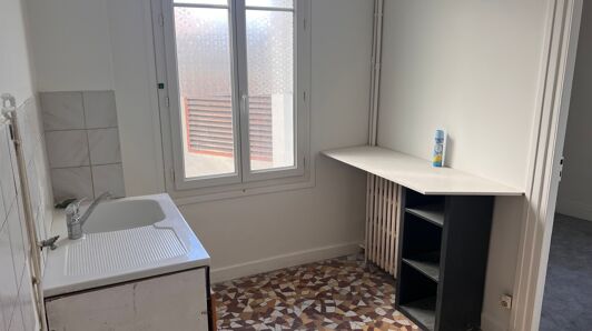 Appartement à vendre à Le Havre - Sainte Cécile vignette-1