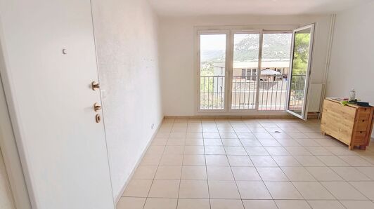 Appartement à vendre à Toulon - Pont de Bois